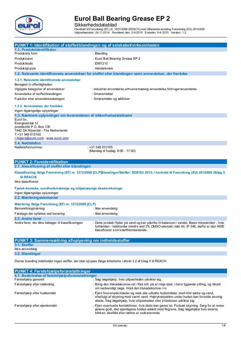 E901210.pdf