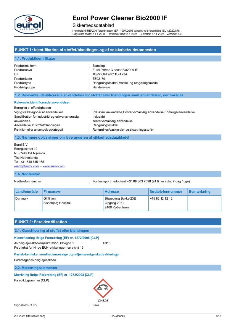 E602179.pdf