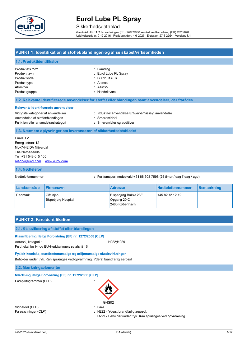 

S009101AER

