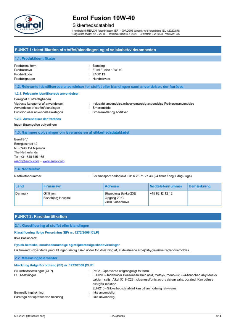 E100113.pdf