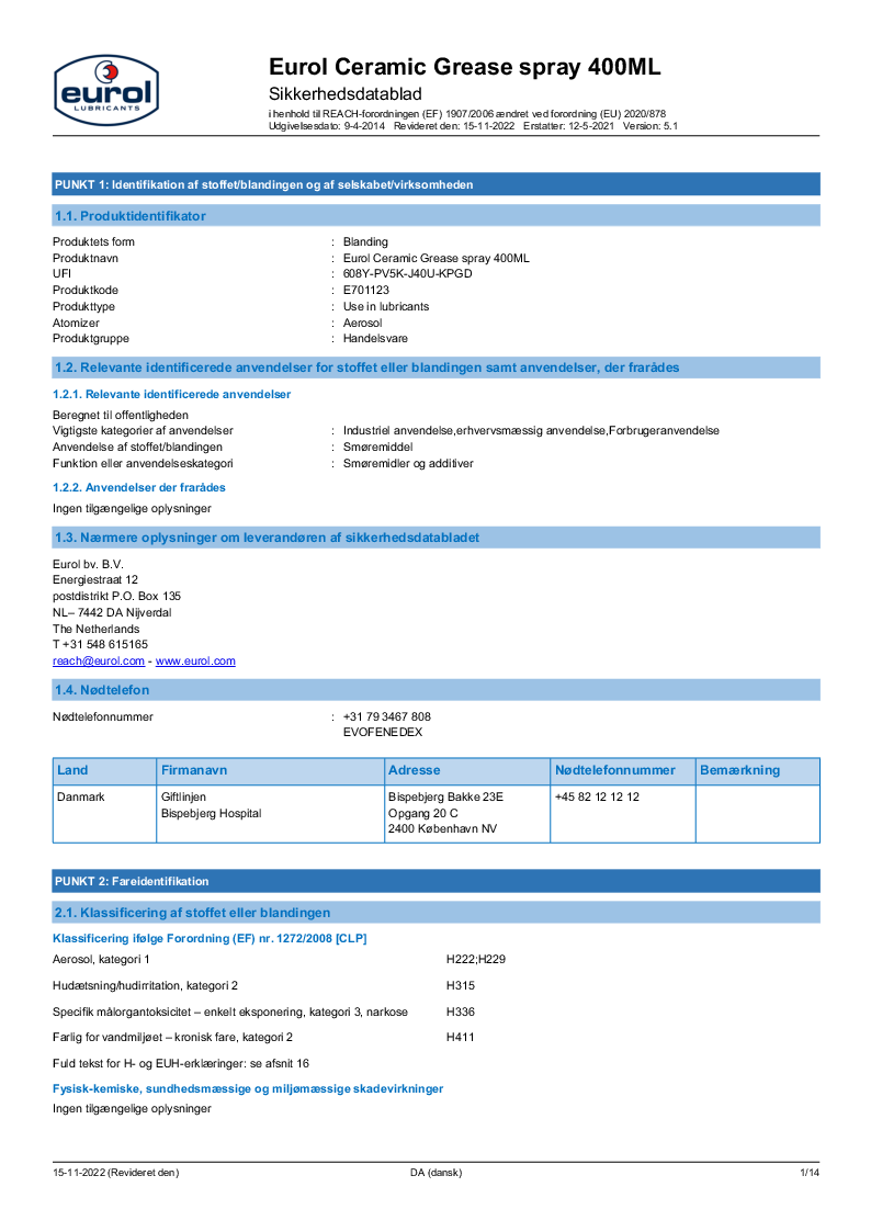 E701123.pdf