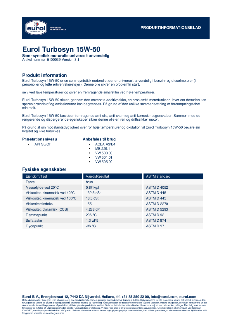 

E100039

