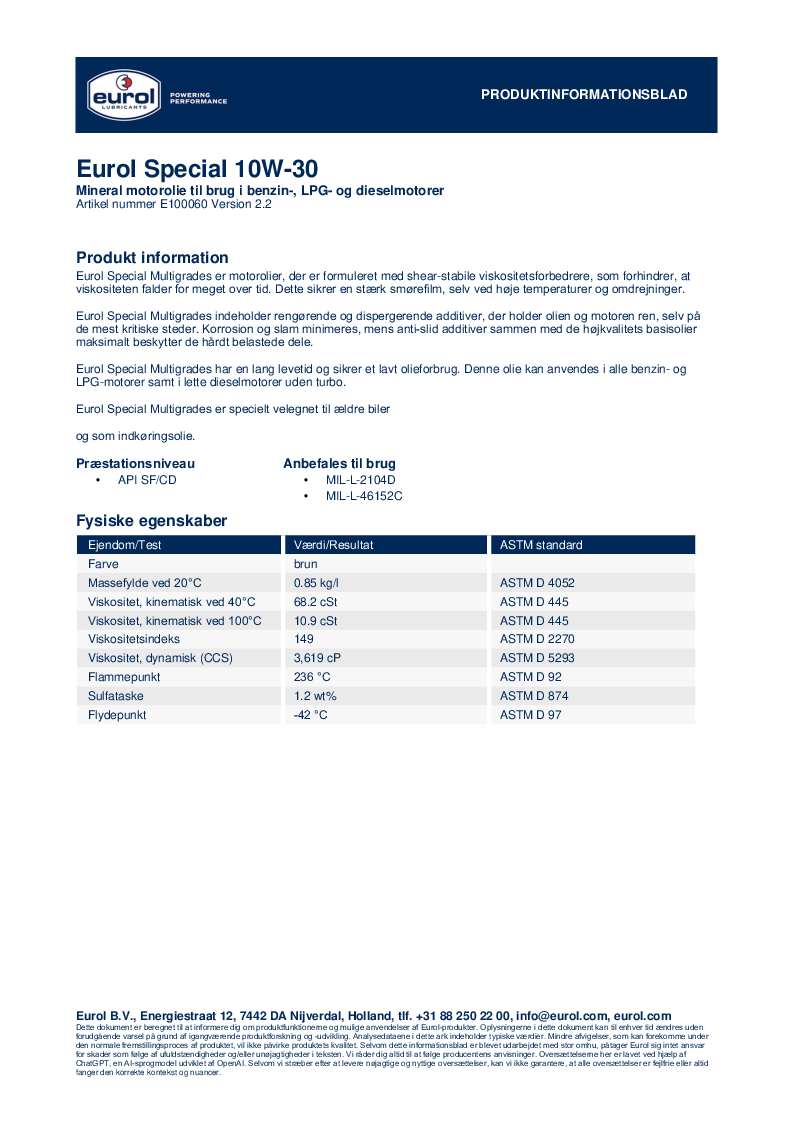 

E100060

