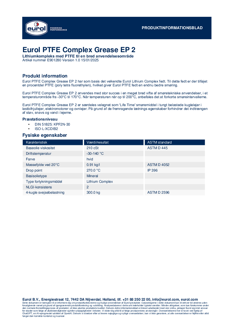 

E901280

