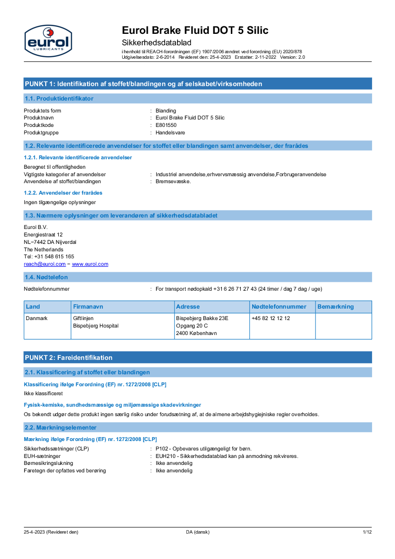 E801550.pdf