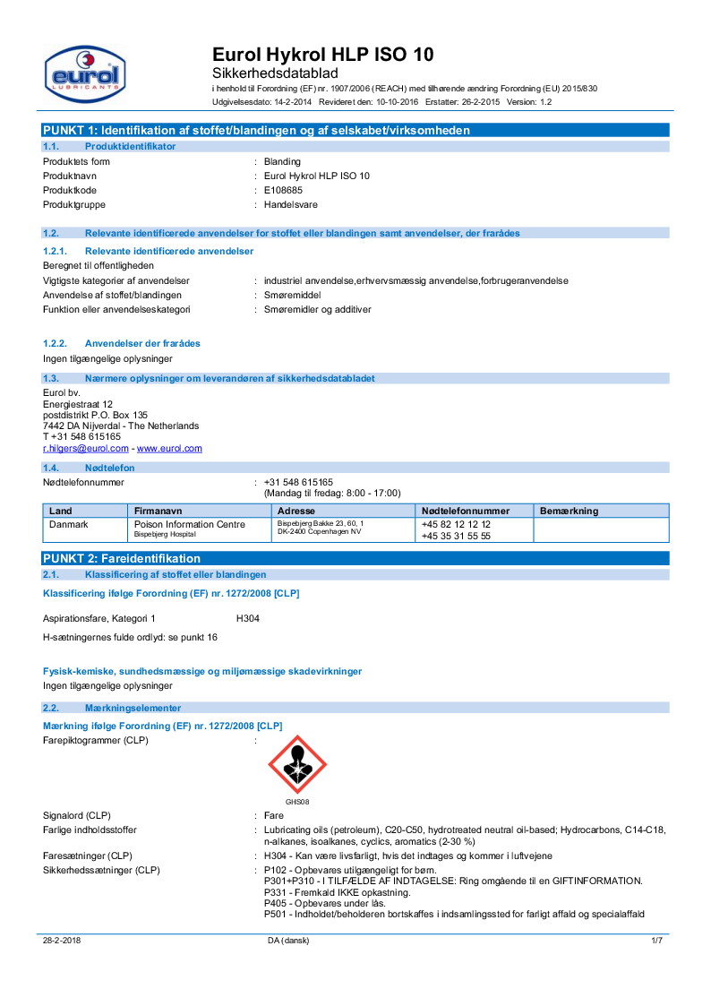 E108685.pdf