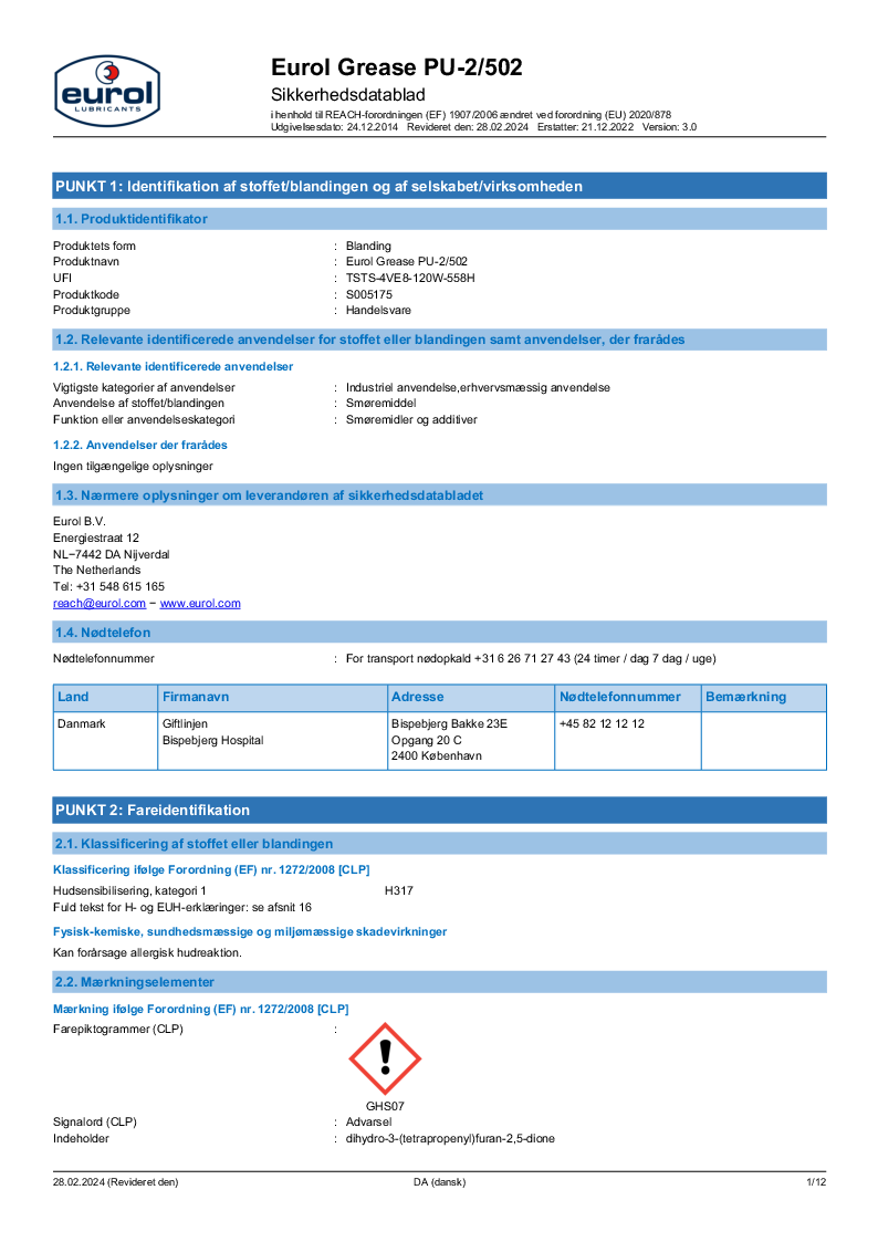 S005175.pdf