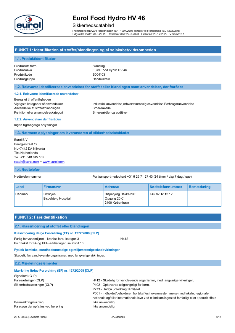 S004103.pdf