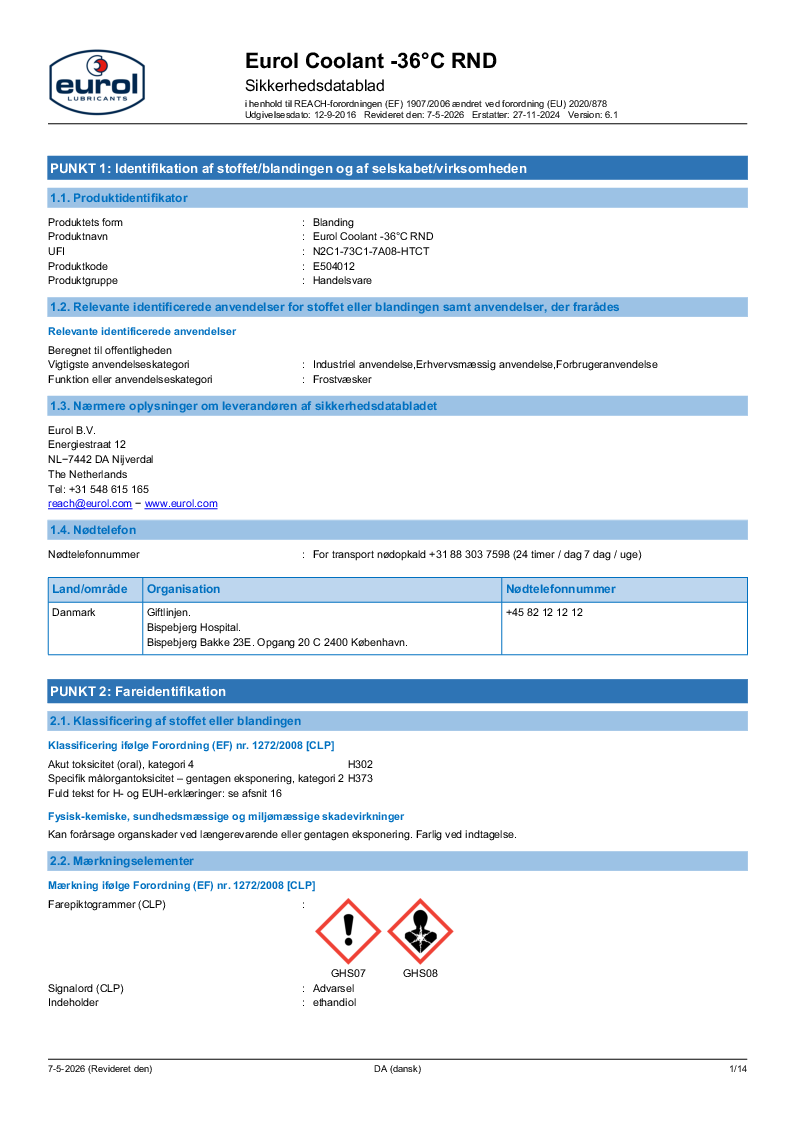E504012.pdf
