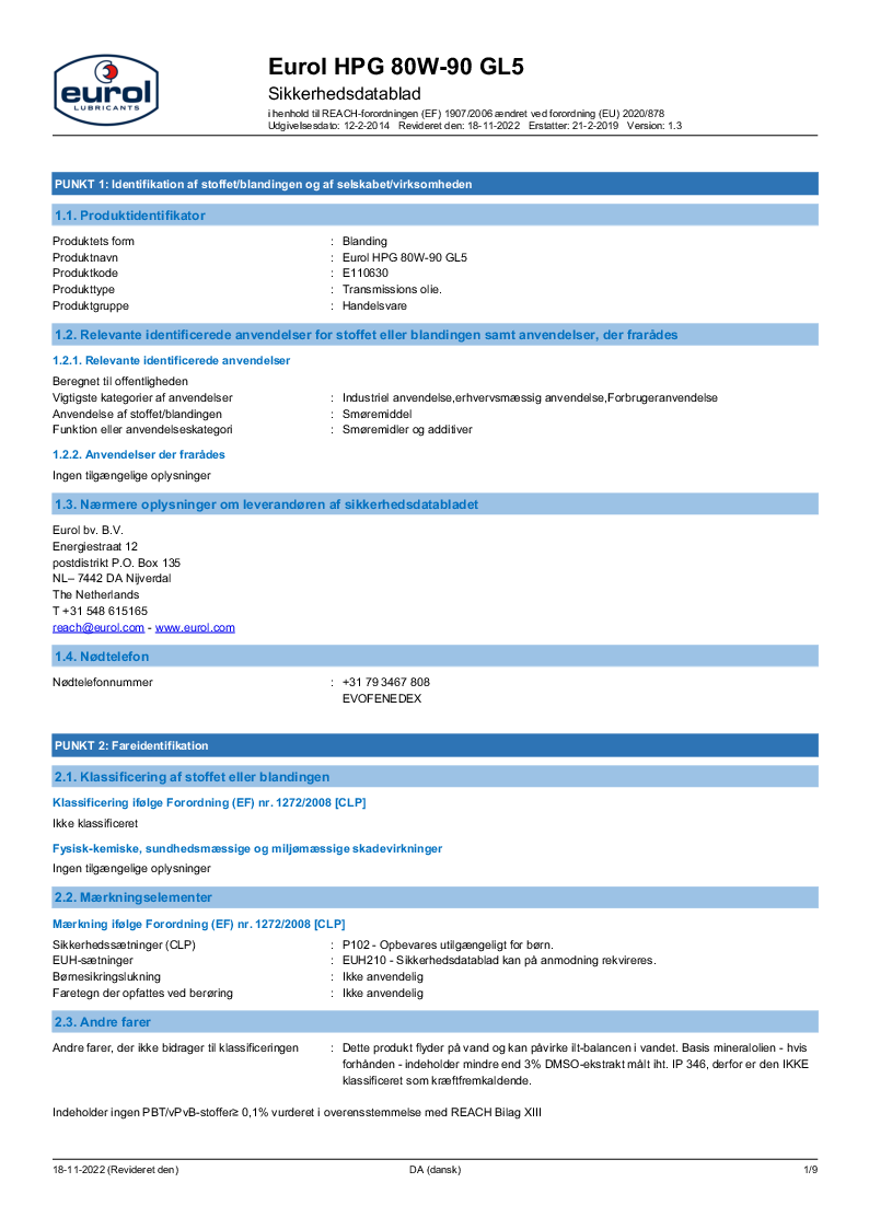 E110630.pdf