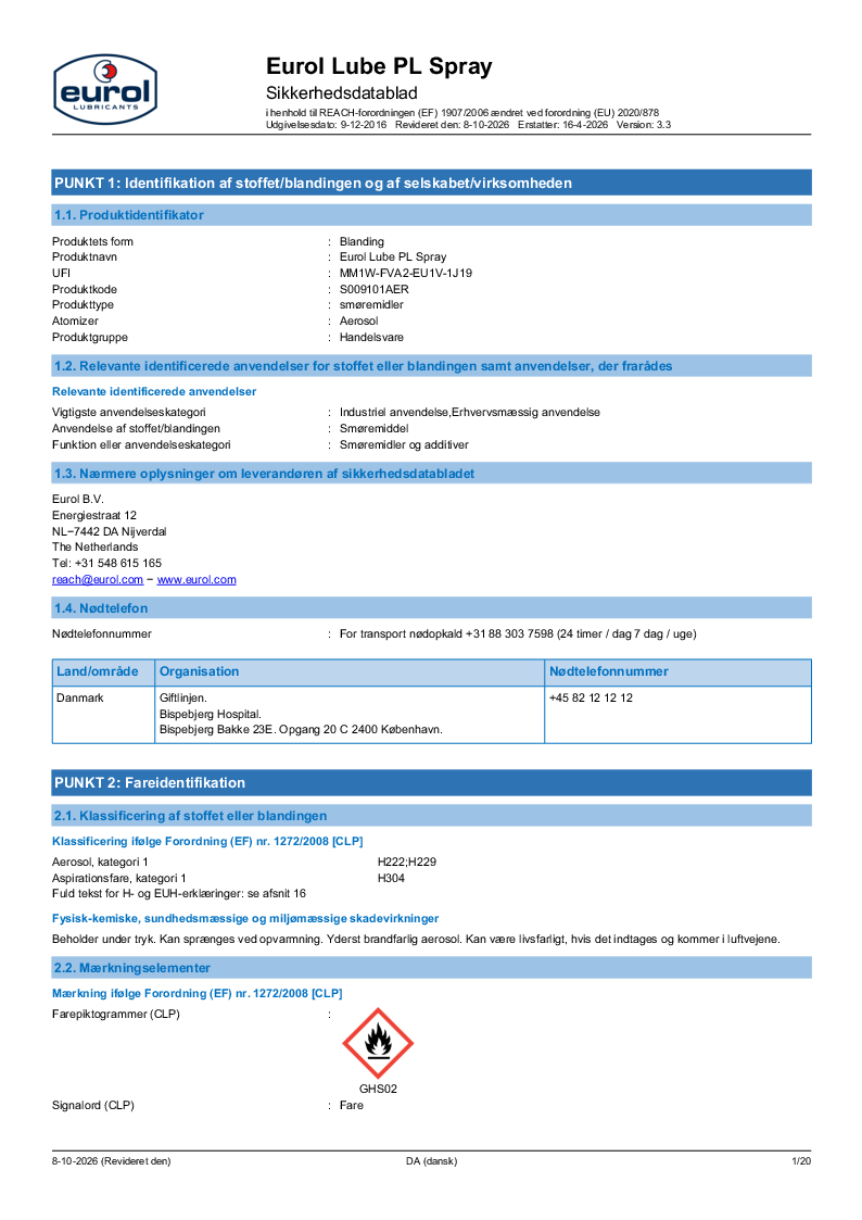 S009101AER.pdf
