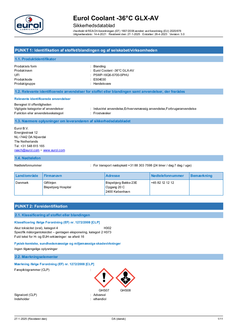 E504030.pdf