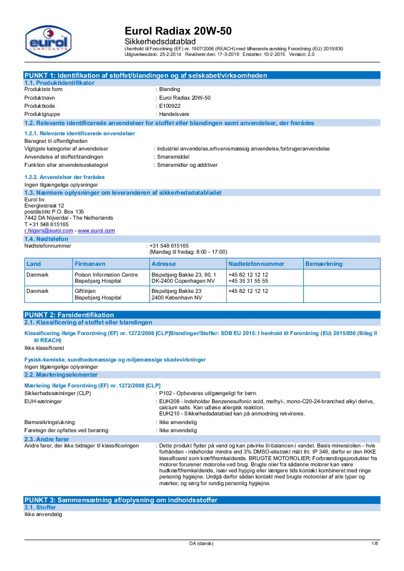 E100922.pdf