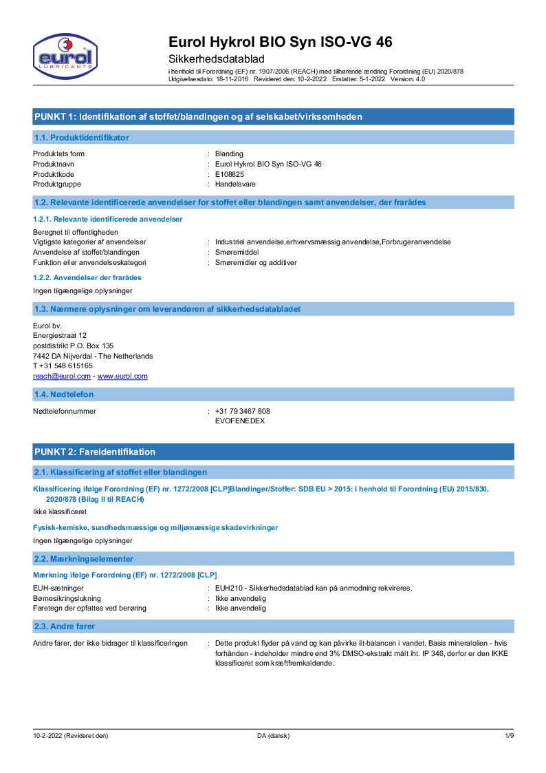 E108825.pdf