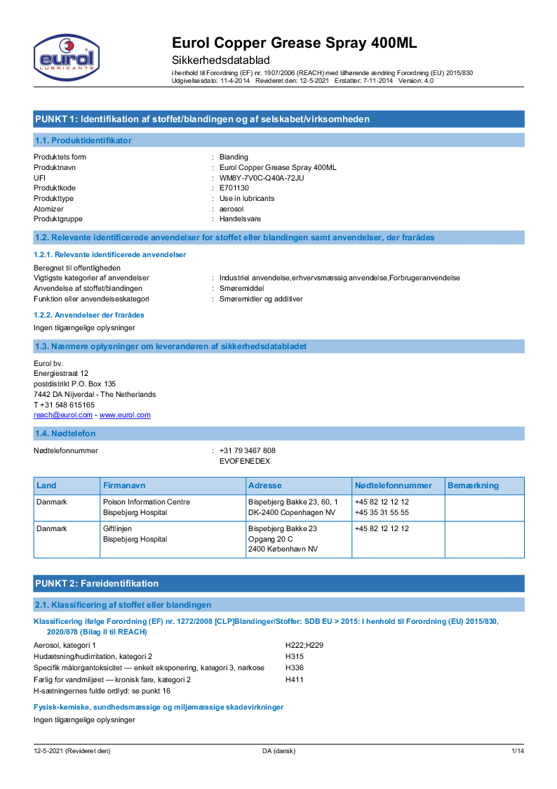 E701130.pdf