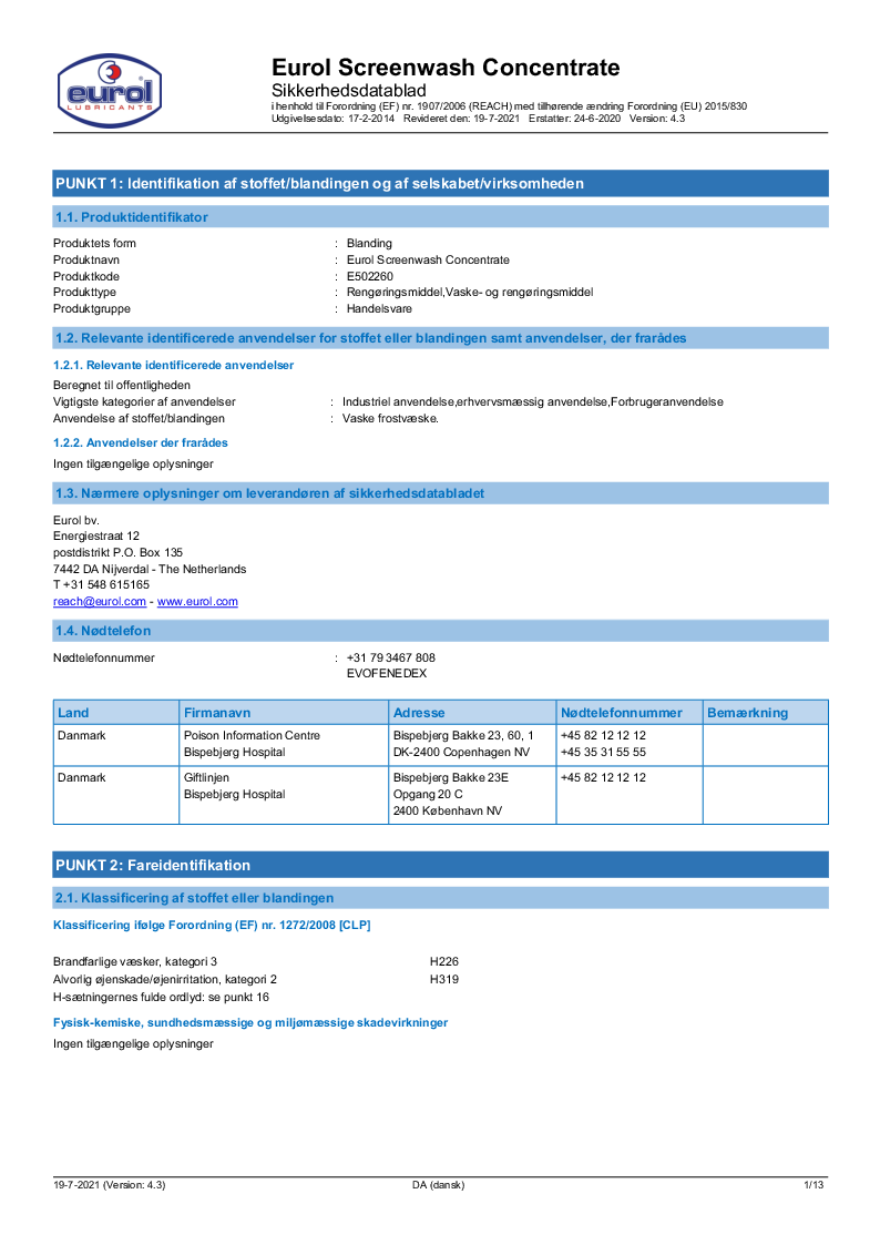 E502260.pdf