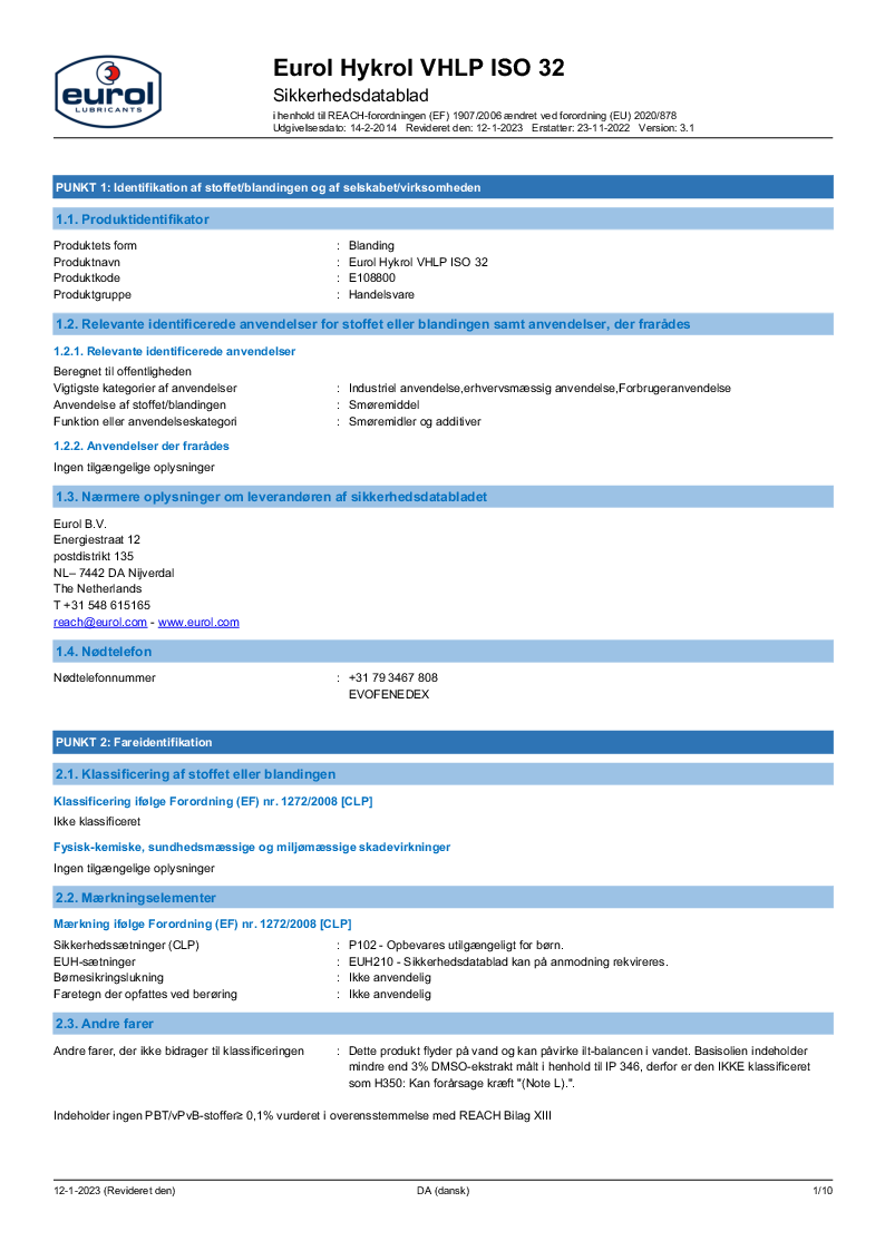 E108800.pdf
