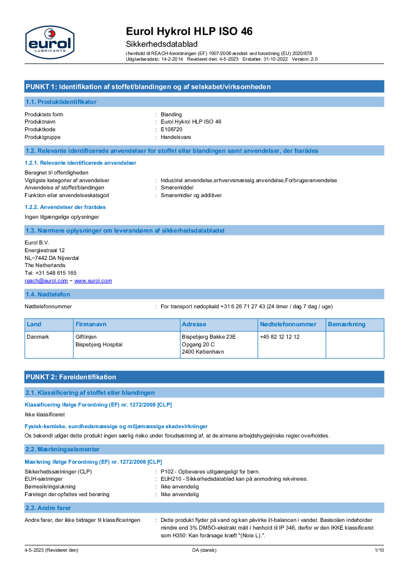 E108720.pdf