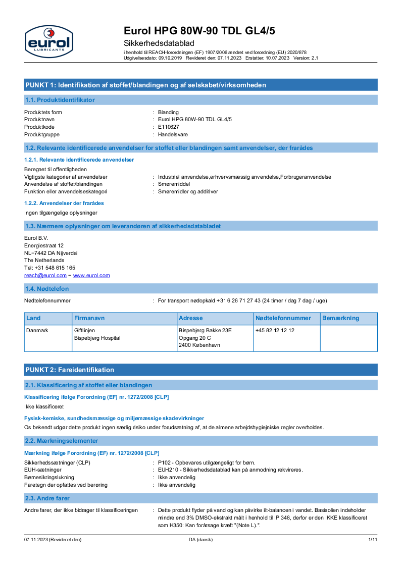 E110627.pdf