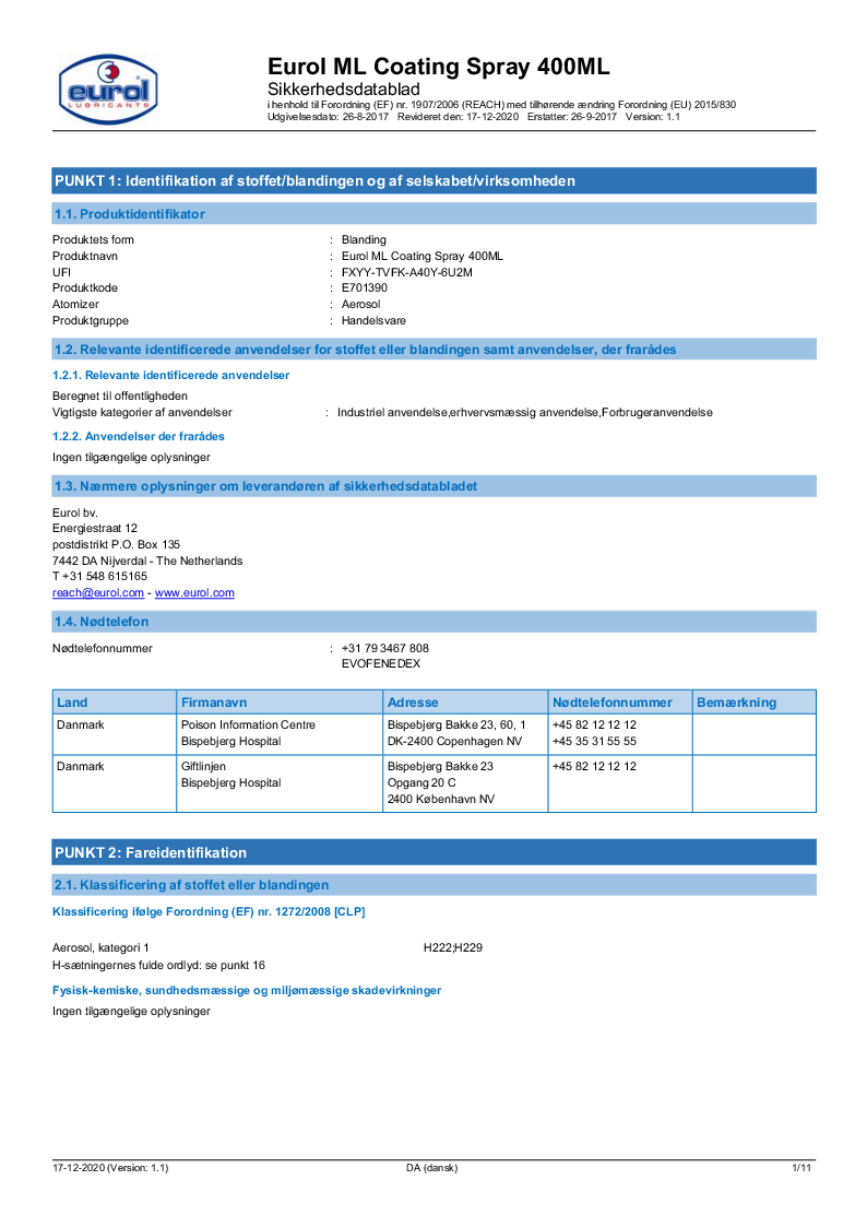 E701390.pdf