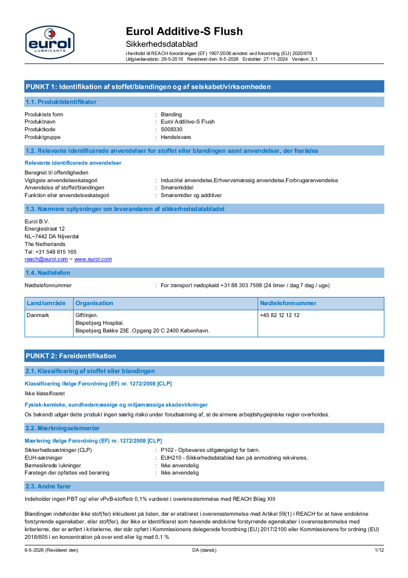 S008330.pdf
