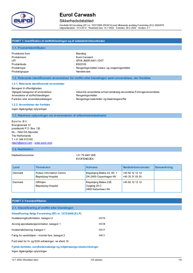 E602100.pdf