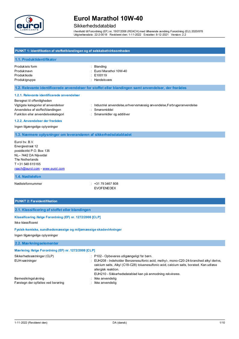 E100119.pdf