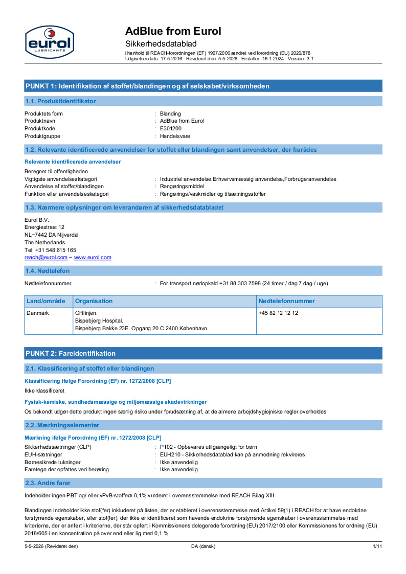 E301200.pdf