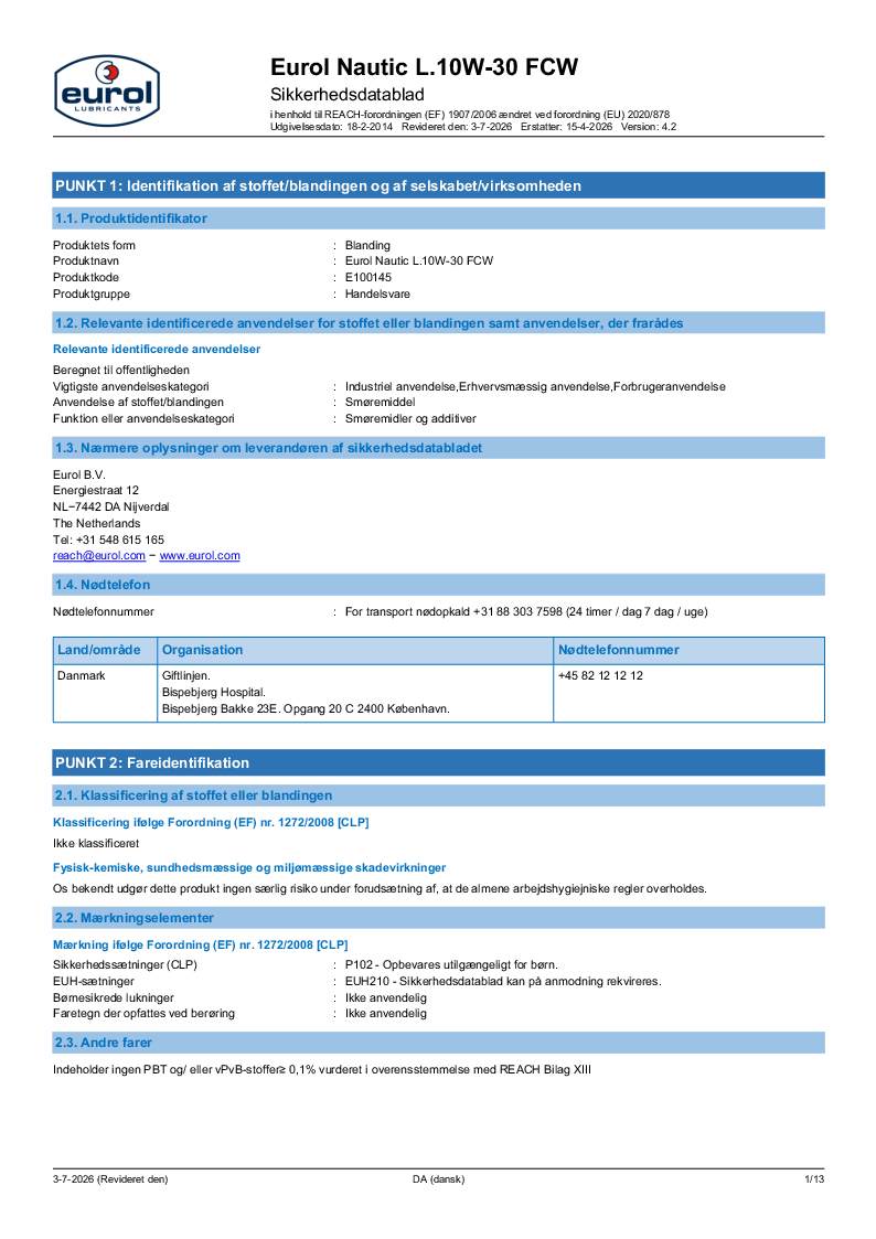 E100145.pdf