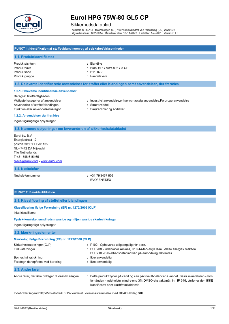 E110072.pdf
