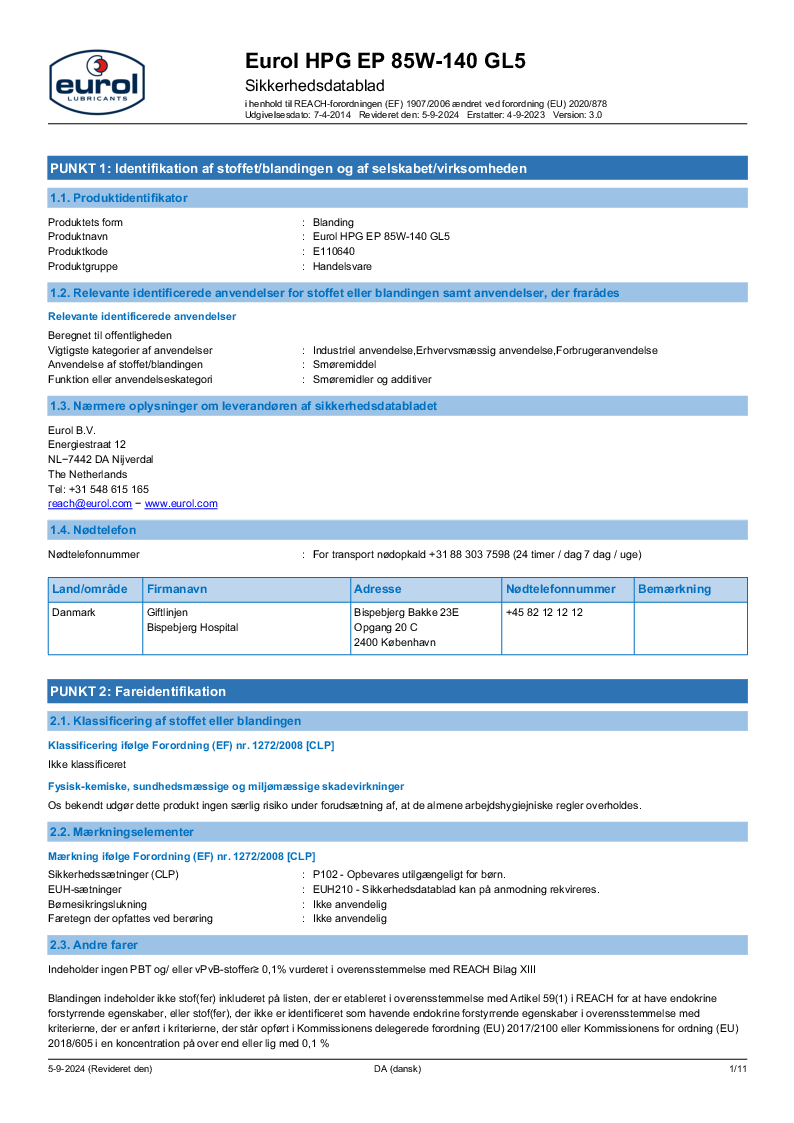 E110640.pdf