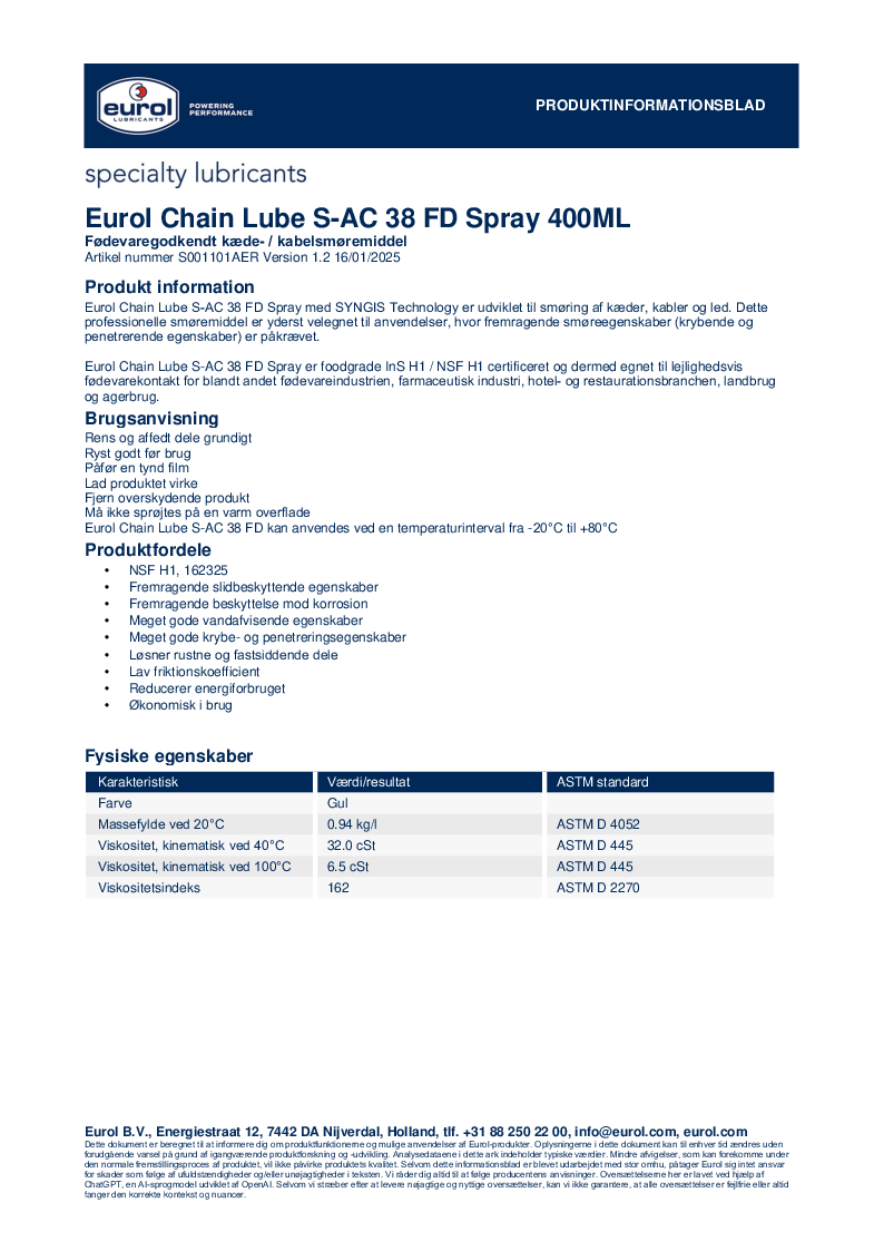 

S001101AER

