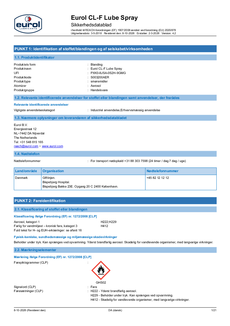 

S003200AER

