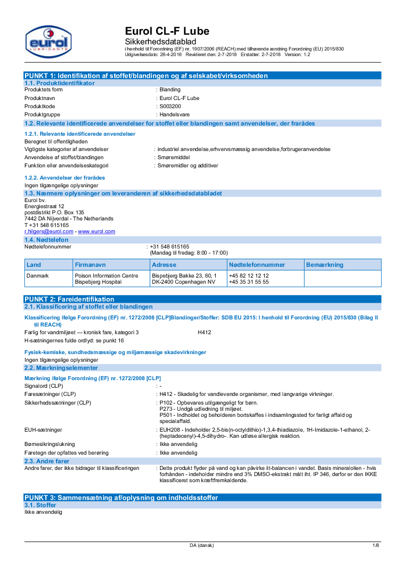 S003200.pdf