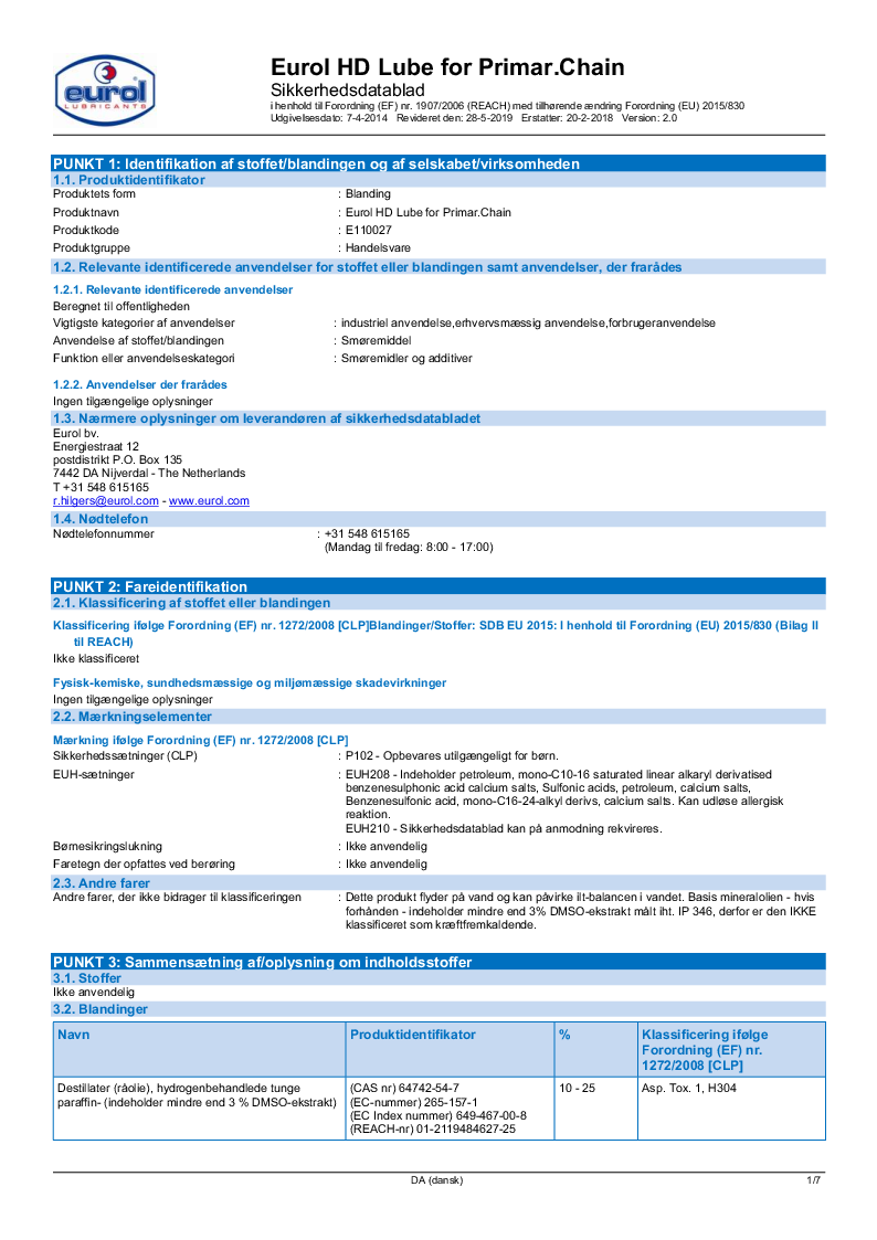 E110027.pdf