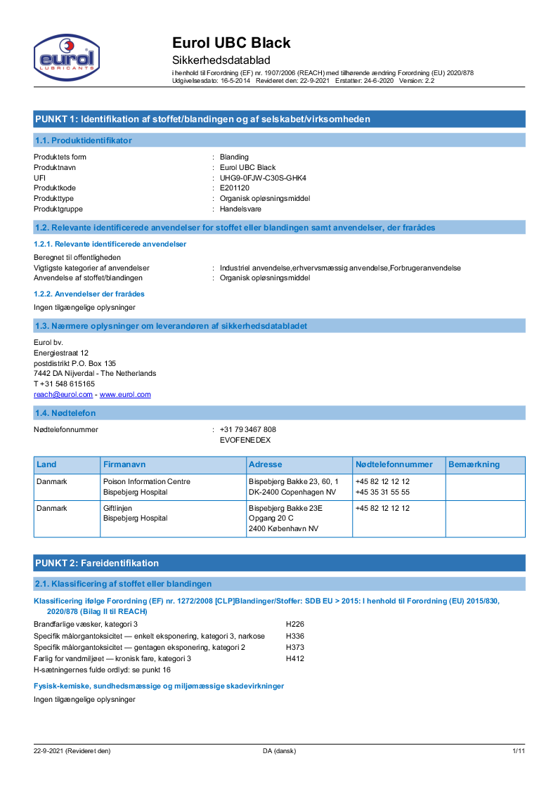 E201120.pdf
