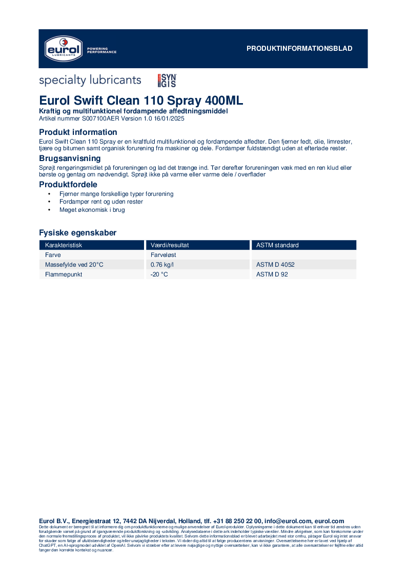 

S007100AER

