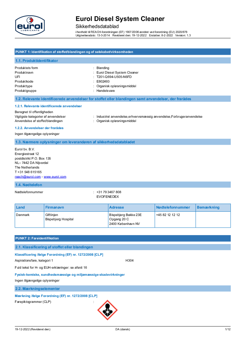 E802493.pdf