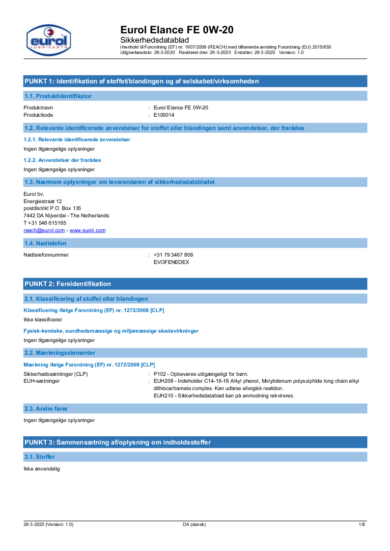 E100014.pdf
