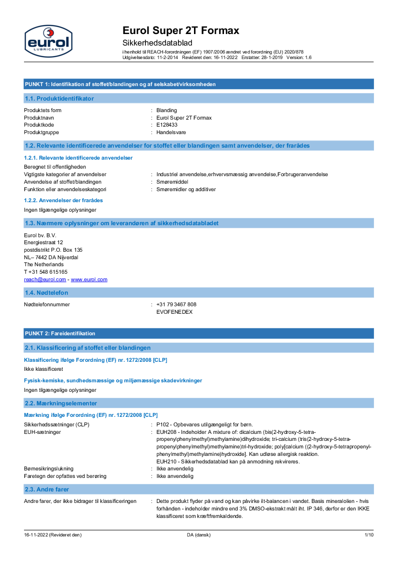 E128433.pdf