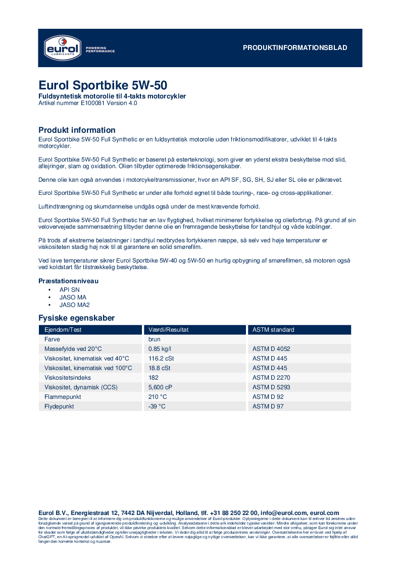 

E100081

