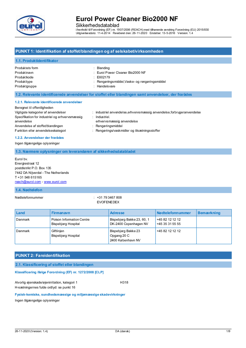 E602179.pdf