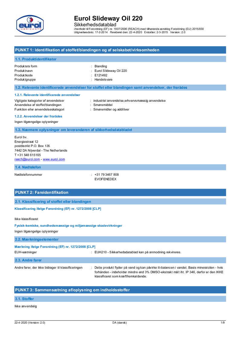 E121492.pdf