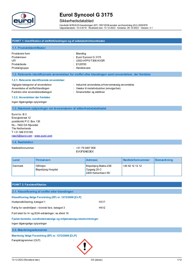 E120700.pdf