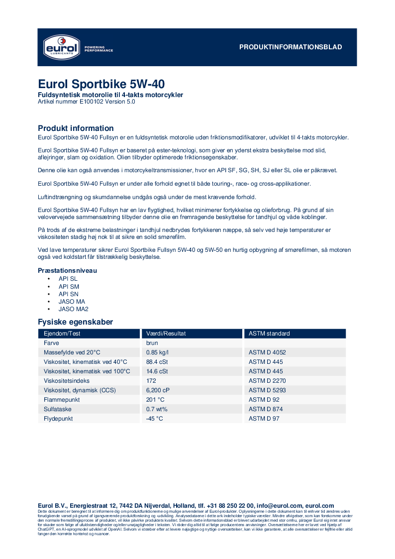 

E100102

