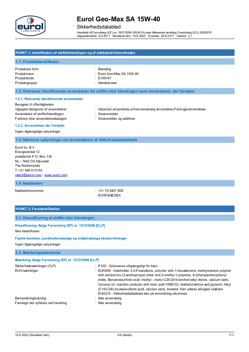 E100167.pdf