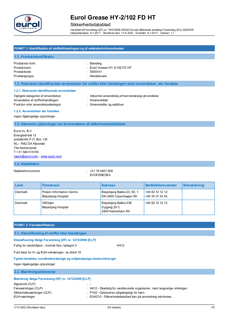 S005141.pdf