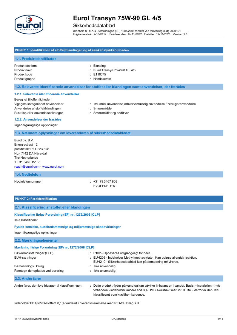 E110075.pdf