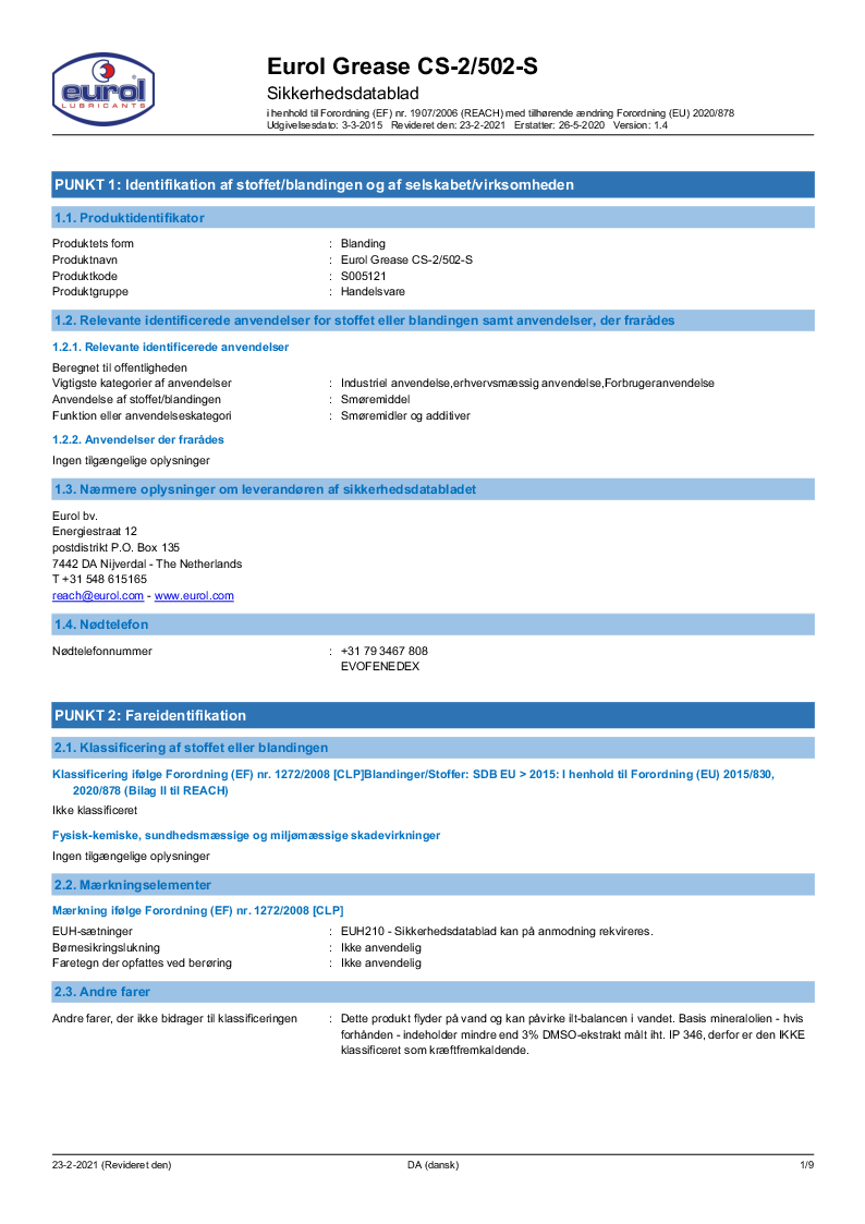 S005121.pdf
