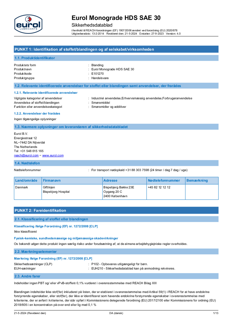 E101270.pdf